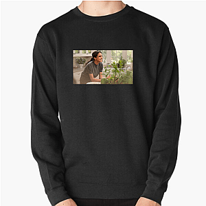 With Love & Fire With Love Meghan Sweatshirts