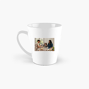 Drama Delivered – Meghan Style With Love Meghan Mugs
