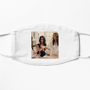 Meghan Mode: Activated With Love Meghan Face Masks