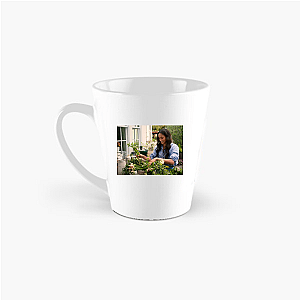With Love, But Not Sorry With Love Meghan Mugs