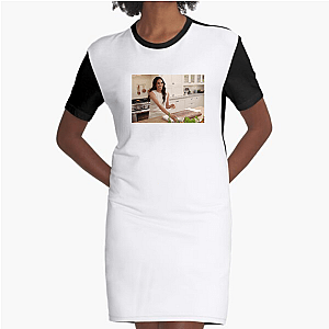 Meghan Said What She Said With Love Meghan Dresses