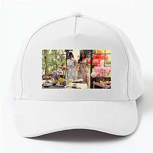 Her Truth, Her Tone With Love Meghan Hats & Caps