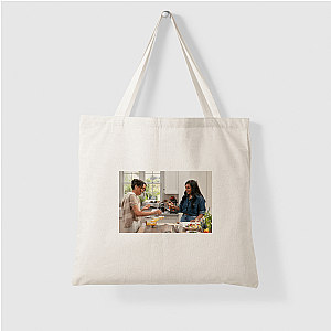 Drama Delivered – Meghan Style With Love Meghan Bags