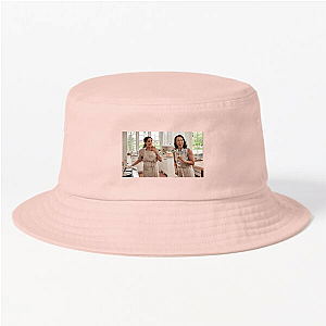 Royal but Real With Love Meghan Hats & Caps