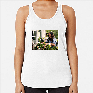 With Love, But Not Sorry With Love Meghan Tank Tops