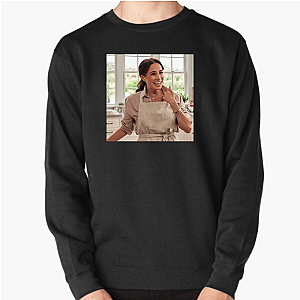 Signed With Shade With Love Meghan Sweatshirts