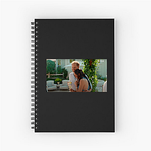 Classy, With Love Meghan With Love Meghan Notebook