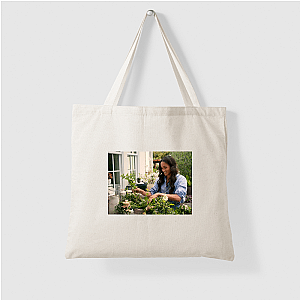 With Love, But Not Sorry With Love Meghan Bags