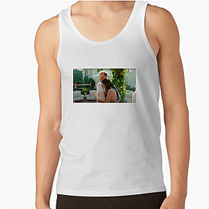 Classy, With Love Meghan With Love Meghan Tank Tops