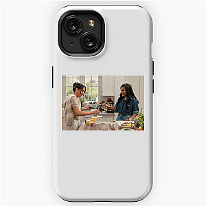 Drama Delivered – Meghan Style With Love Meghan Samsung Cases