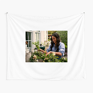 With Love, But Not Sorry With Love Meghan Tapestries