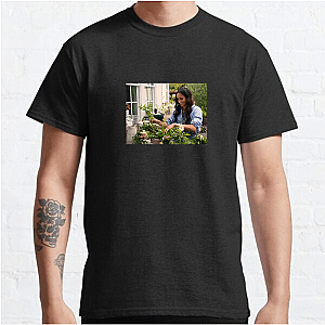 With Love, But Not Sorry With Love Meghan T-Shirts