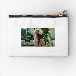 Classy, With Love Meghan With Love Meghan Zipper Pouches