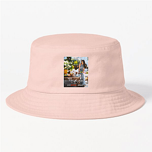Sincerely, Meghan With Love Meghan Hats & Caps
