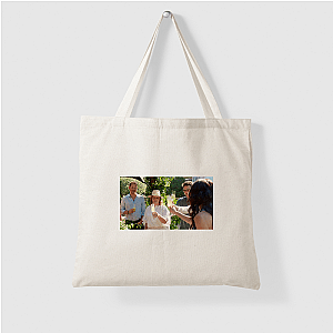 Pageantry & Power – Meghan With Love Meghan Bags