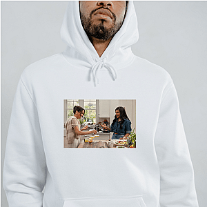 Drama Delivered – Meghan Style With Love Meghan Hoodies