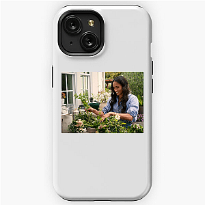With Love, But Not Sorry With Love Meghan iPhone Cases