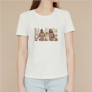 Royal but Real With Love Meghan T-Shirts