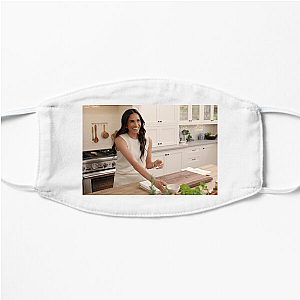 Meghan Said What She Said With Love Meghan Face Masks