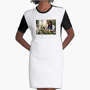 With Love, But Not Sorry With Love Meghan Dresses