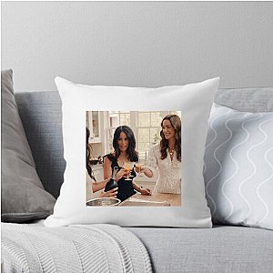 Meghan Mode: Activated With Love Meghan Pillows Cover