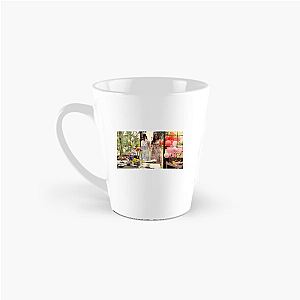 Her Truth, Her Tone With Love Meghan Mugs