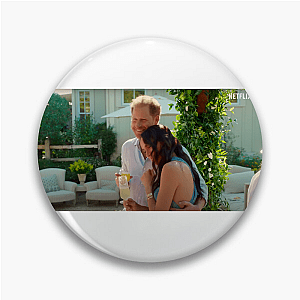 Classy, With Love Meghan With Love Meghan Pins