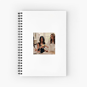 Meghan Mode: Activated With Love Meghan Notebook