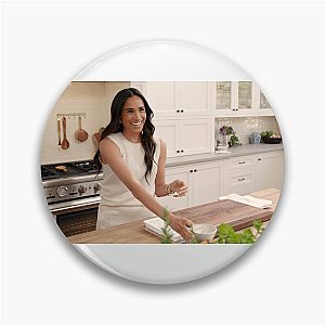 Meghan Said What She Said With Love Meghan Pins