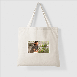 With Love & Fire With Love Meghan Bags