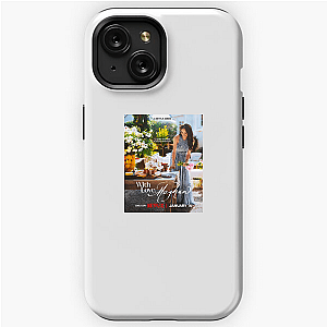 Sincerely, Meghan With Love Meghan Samsung Cases