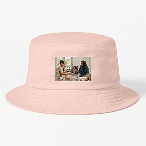 Drama Delivered – Meghan Style With Love Meghan Hats & Caps