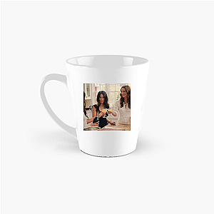 Meghan Mode: Activated With Love Meghan Mugs