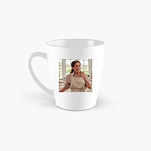 Signed With Shade With Love Meghan Mugs