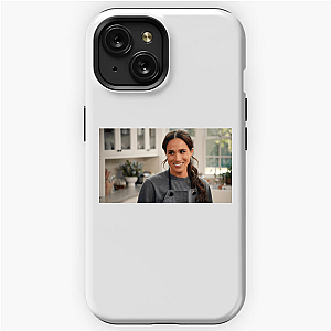A Little Meghan Never Hurt With Love Meghan Samsung Cases
