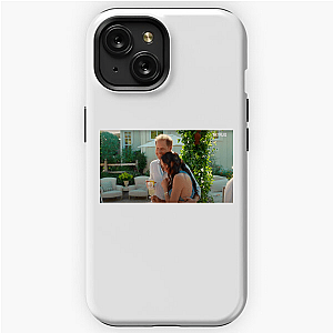 Classy, With Love Meghan With Love Meghan Samsung Cases