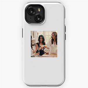Meghan Mode: Activated With Love Meghan Samsung Cases