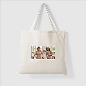 Royal but Real With Love Meghan Bags