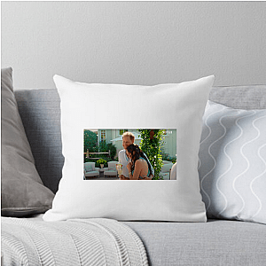 Classy, With Love Meghan With Love Meghan Pillows Cover