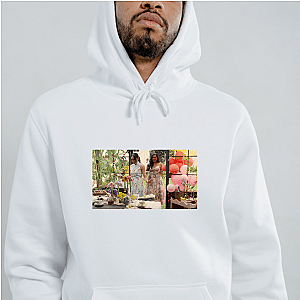 Her Truth, Her Tone With Love Meghan Hoodies