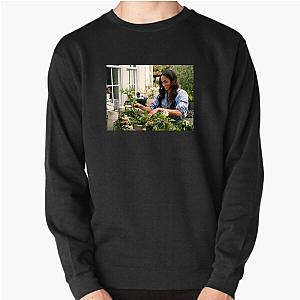 With Love, But Not Sorry With Love Meghan Sweatshirts