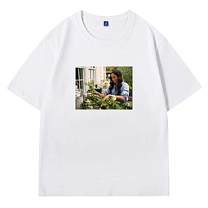 With Love, But Not Sorry With Love Meghan T-Shirts