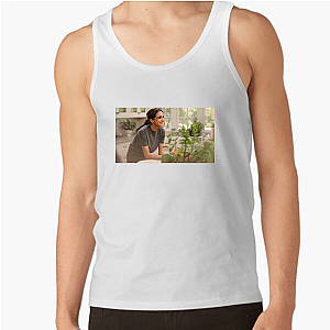 With Love & Fire With Love Meghan Tank Tops