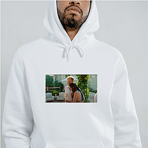 Classy, With Love Meghan With Love Meghan Hoodies