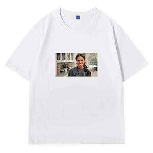 A Little Meghan Never Hurt With Love Meghan T-Shirts