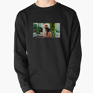 Classy, With Love Meghan With Love Meghan Sweatshirts