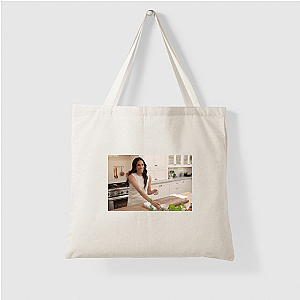 Meghan Said What She Said With Love Meghan Bags
