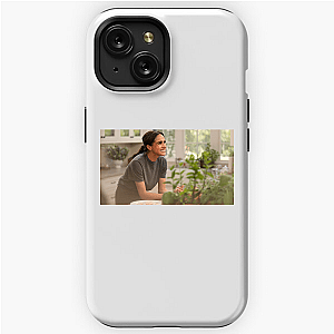 With Love & Fire With Love Meghan Samsung Cases