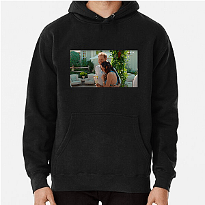 Classy, With Love Meghan With Love Meghan Hoodies