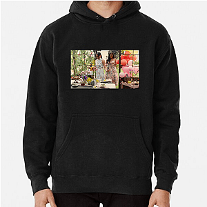 Her Truth, Her Tone With Love Meghan Hoodies